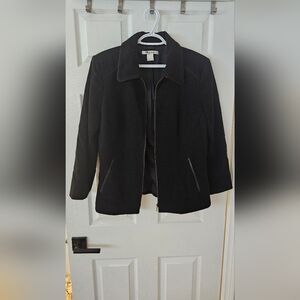 Women's Jacket